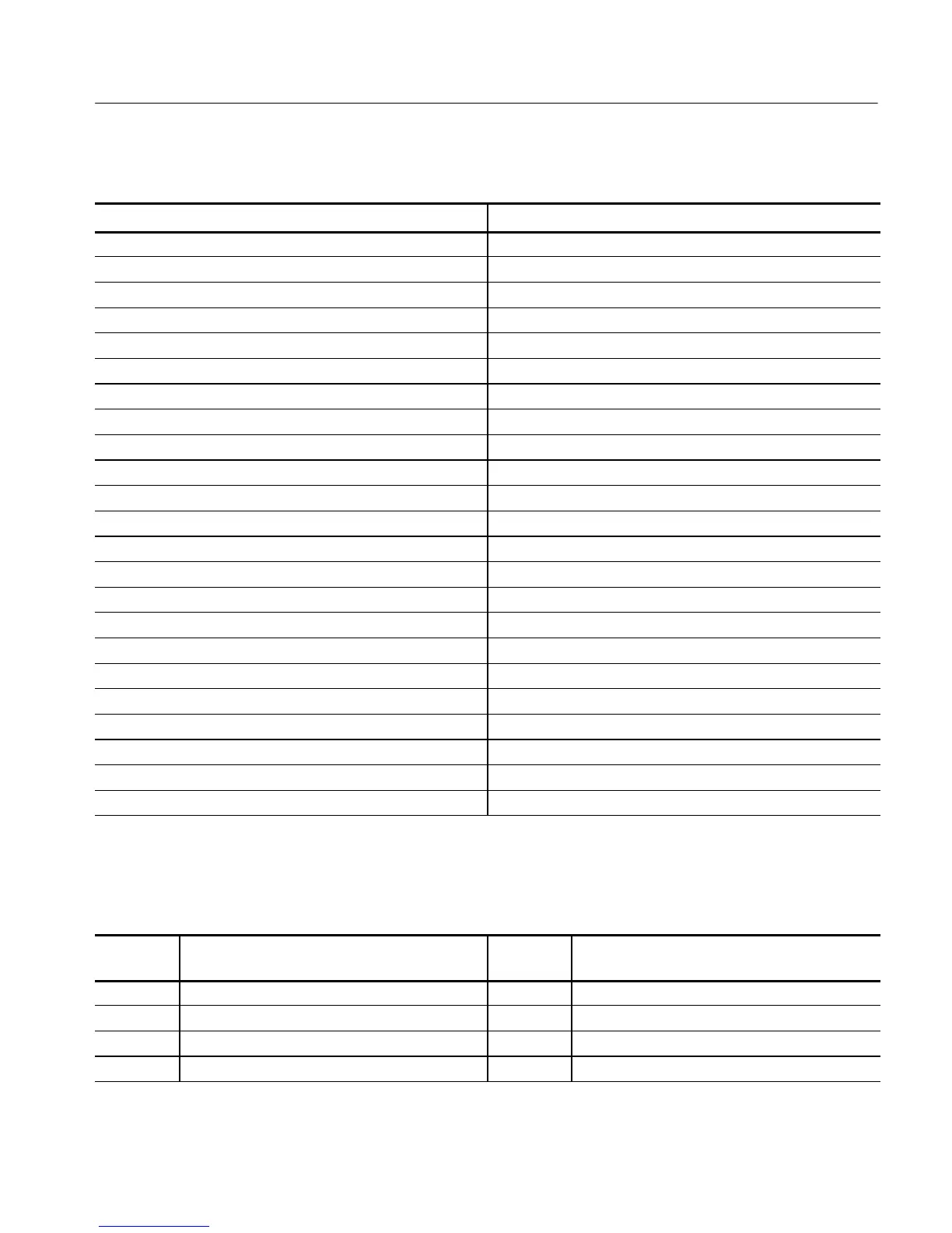 Page #297 background image