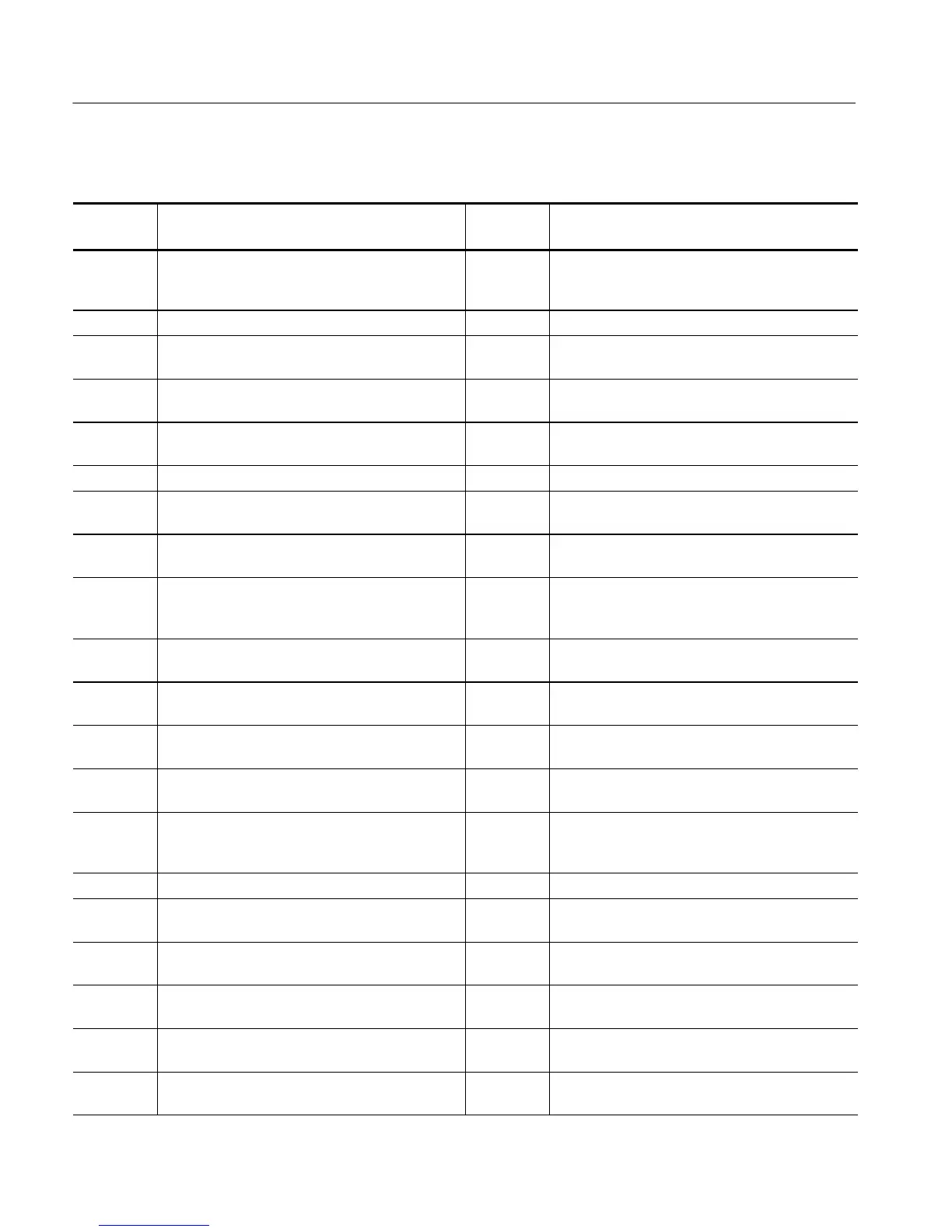 Page #298 background image