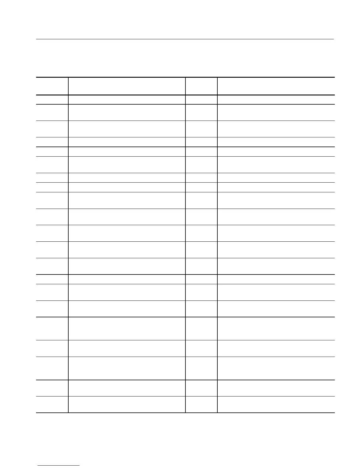 Page #299 background image