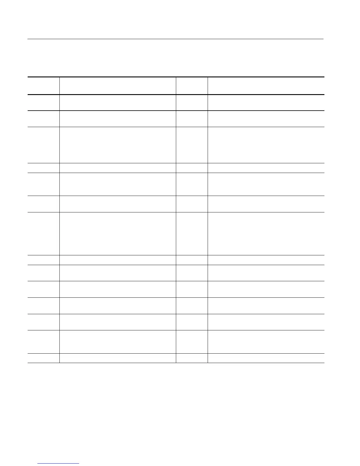 Page #300 background image