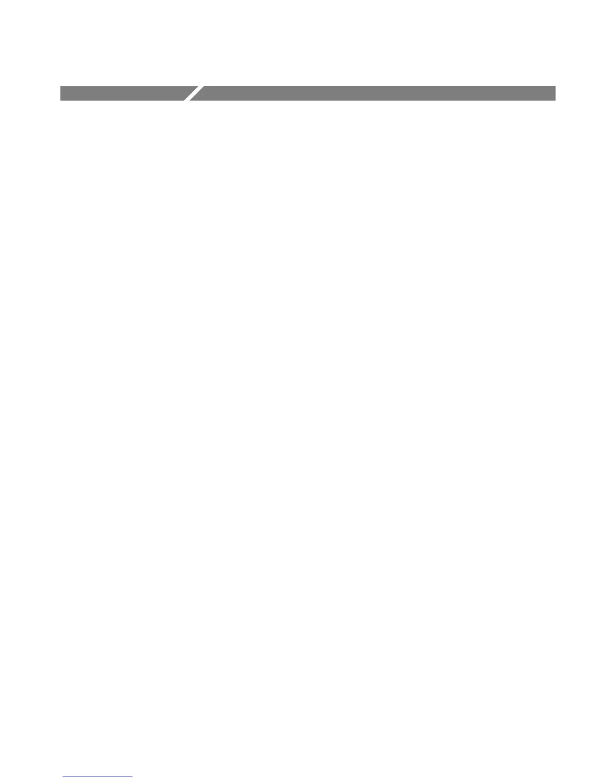 Page #309 background image