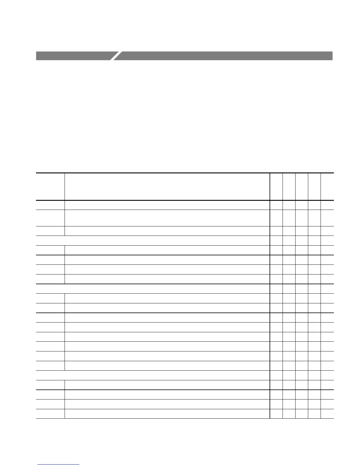 Page #313 background image