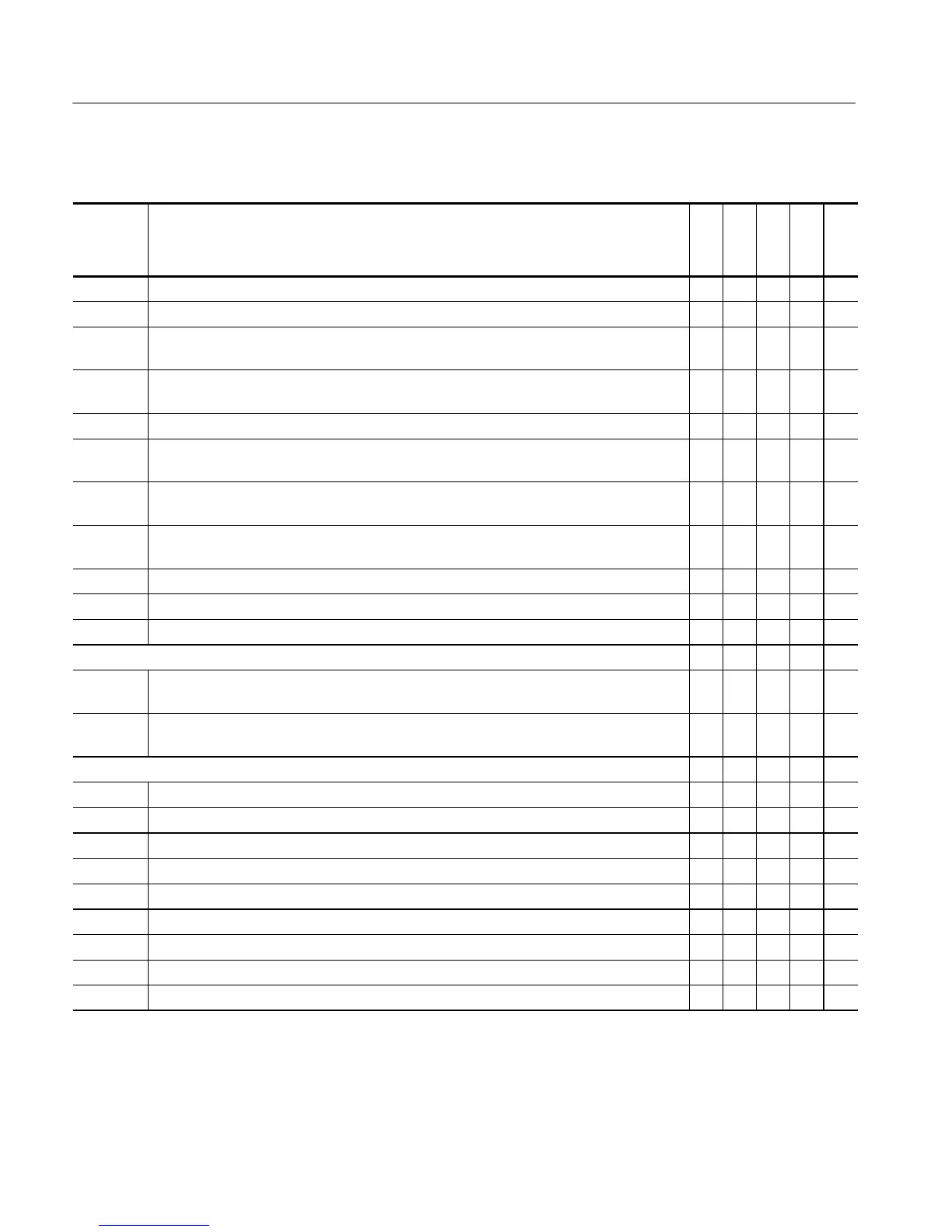 Page #314 background image