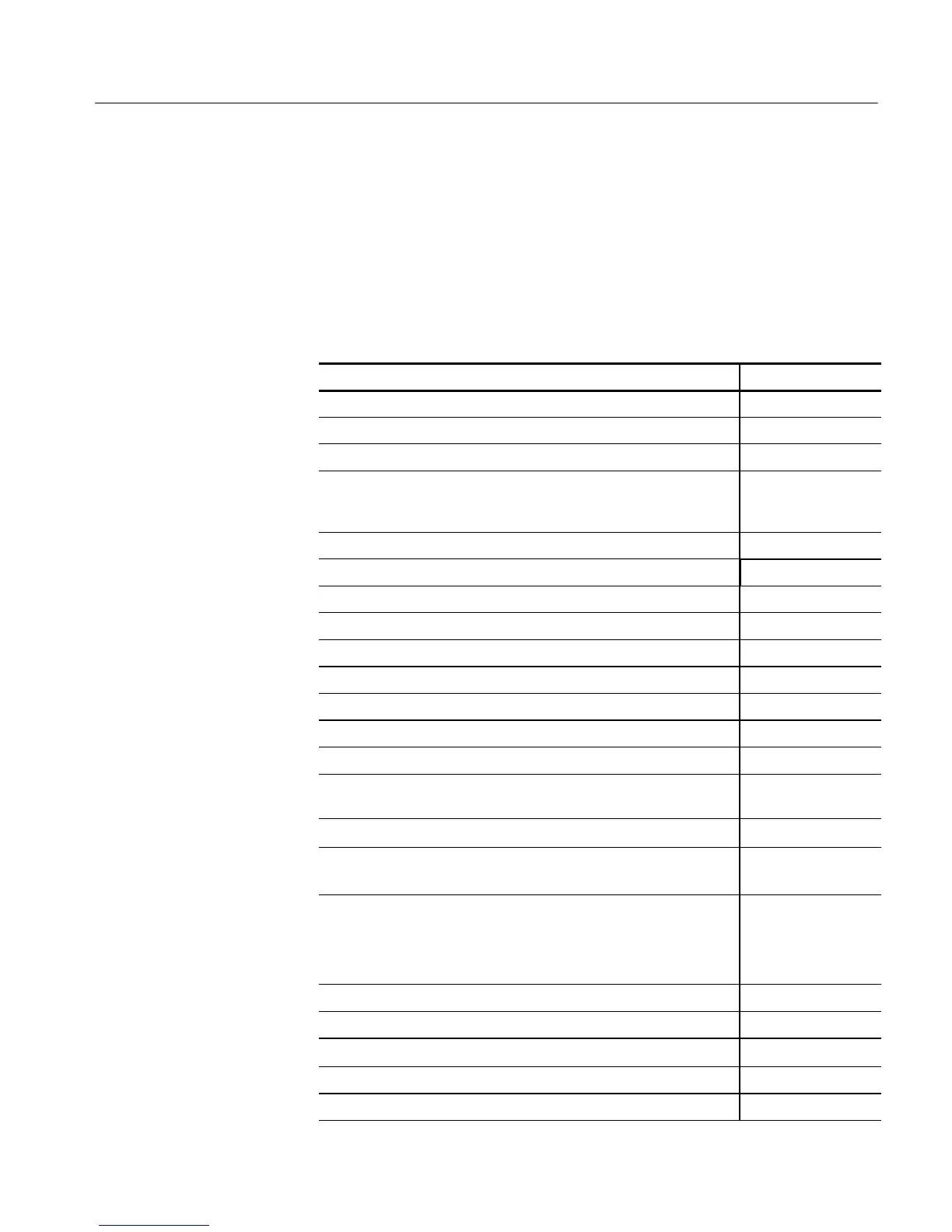 Page #315 background image