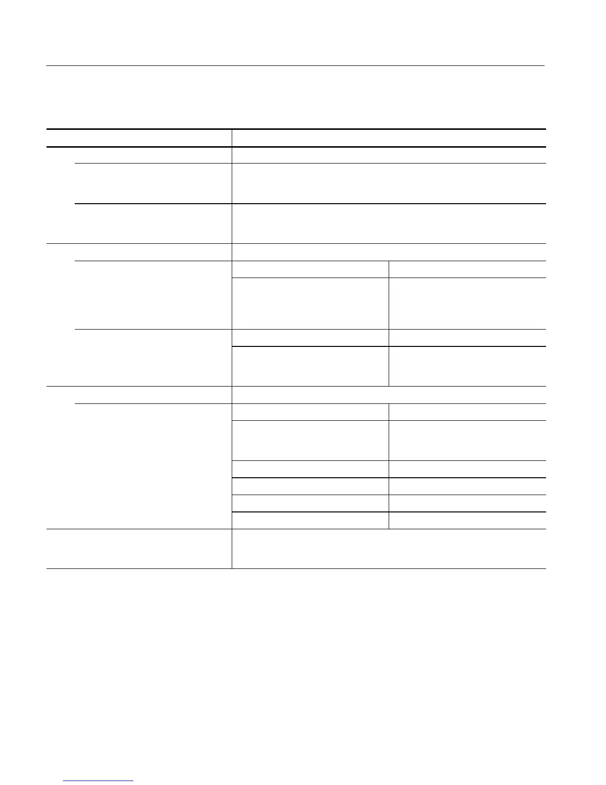 Page #50 background image
