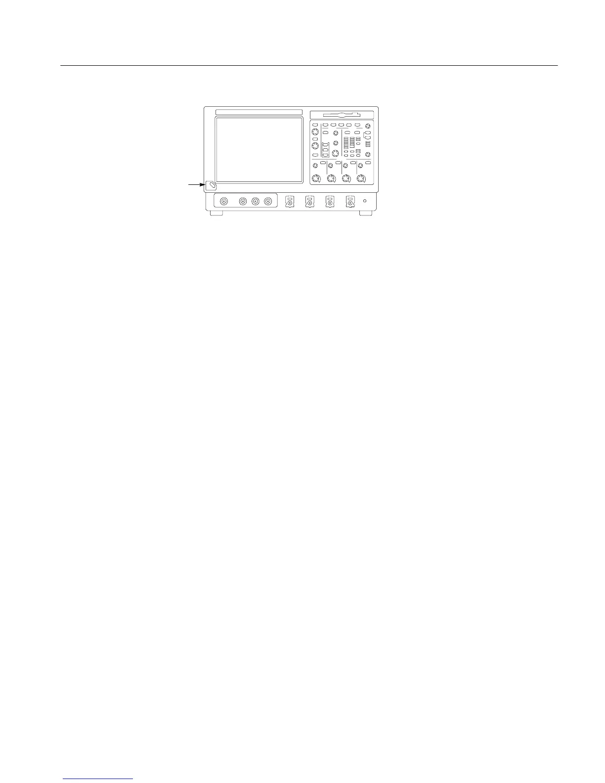 Page #61 background image