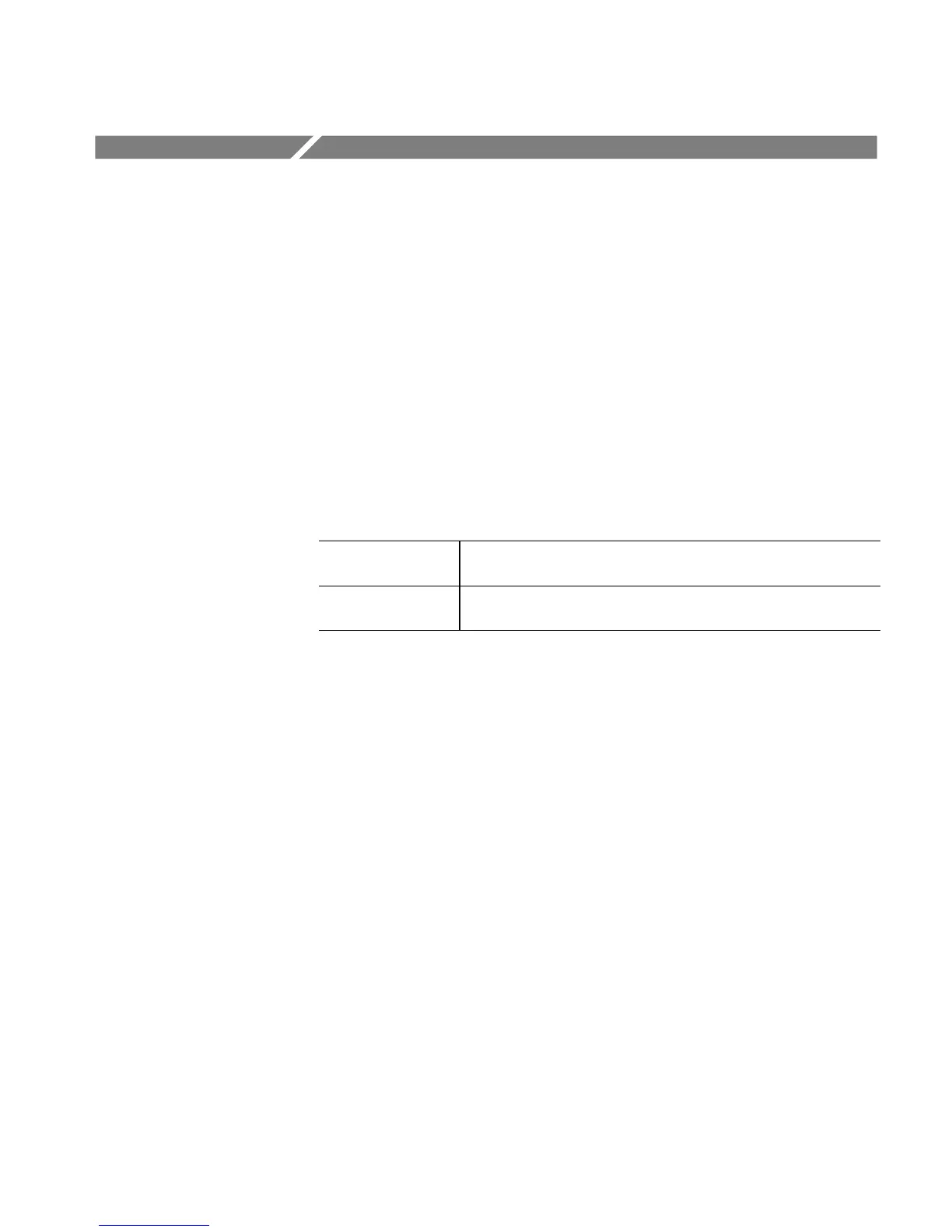 Page #81 background image
