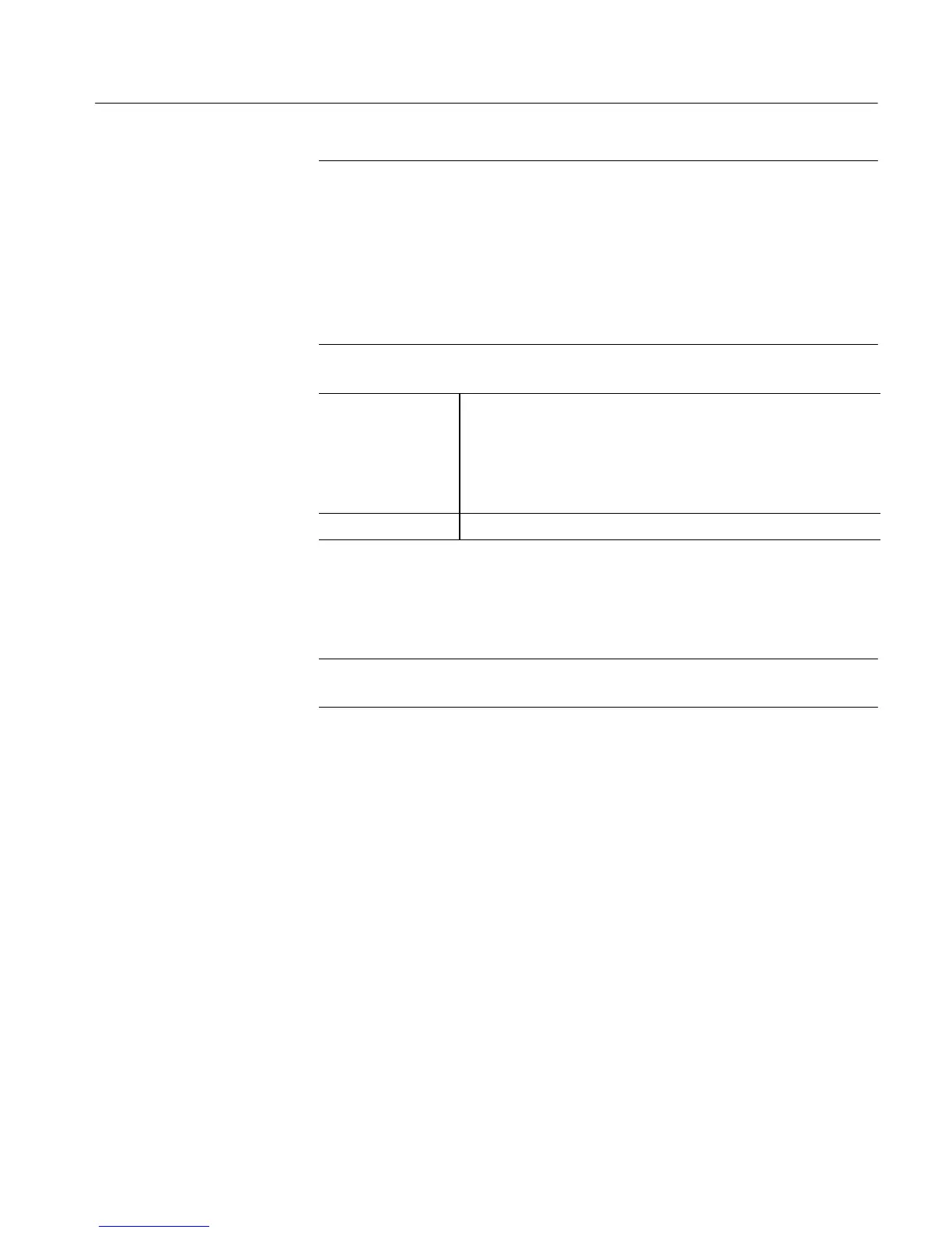 Page #83 background image