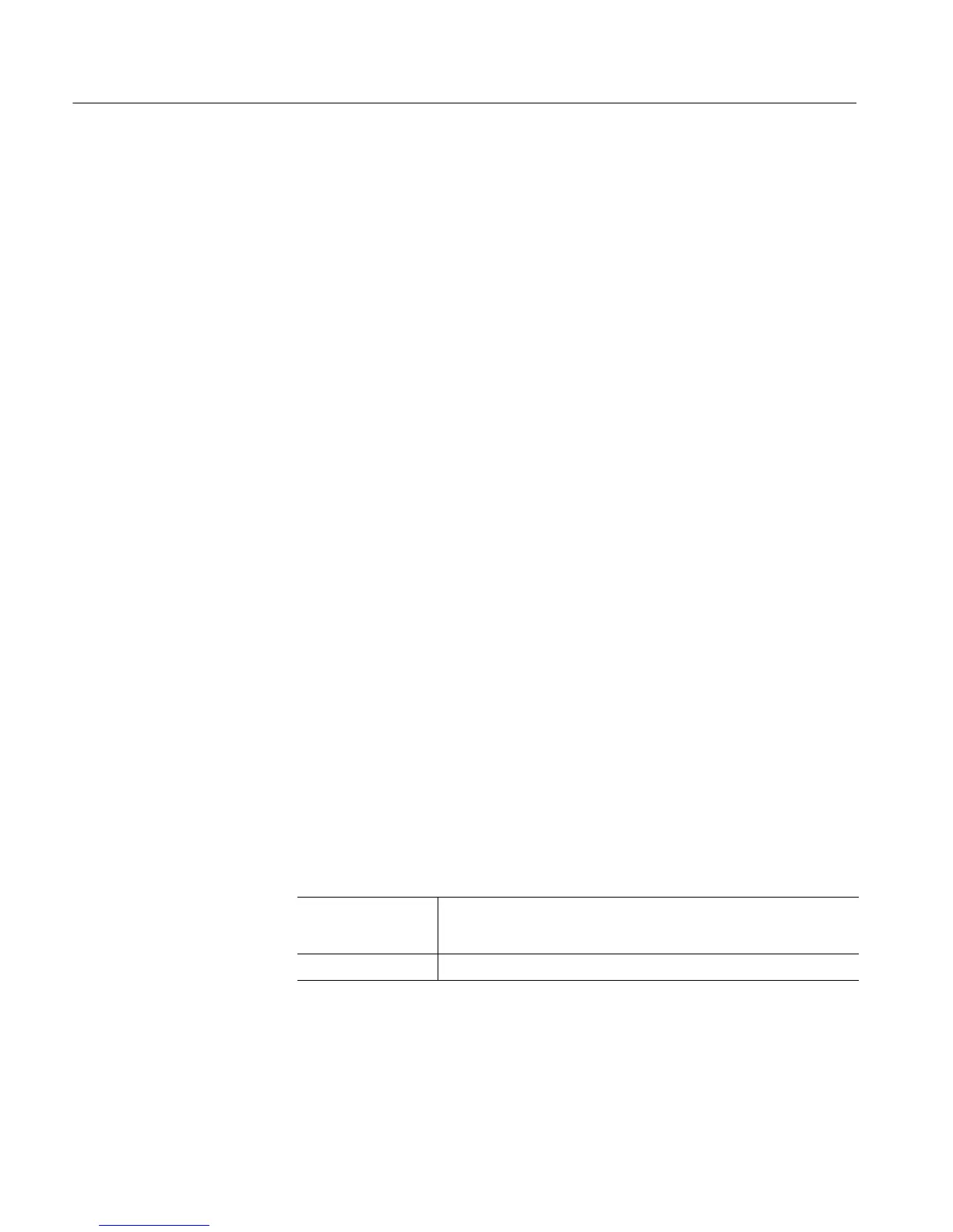 Page #88 background image