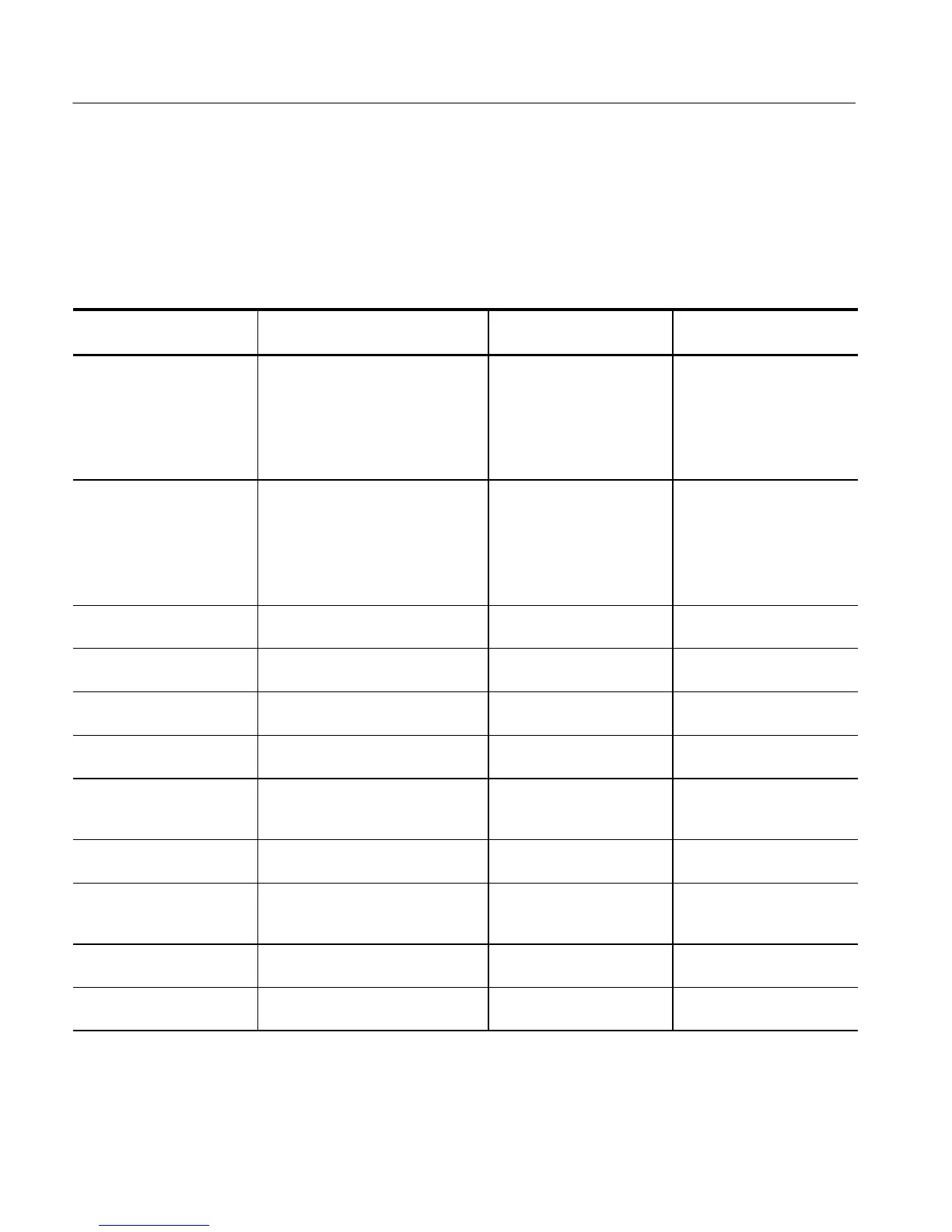 Page #94 background image