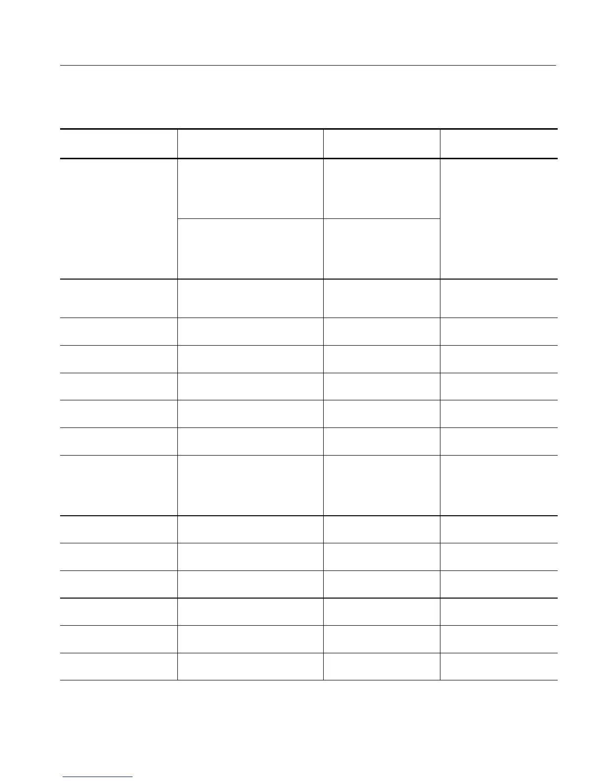 Page #95 background image