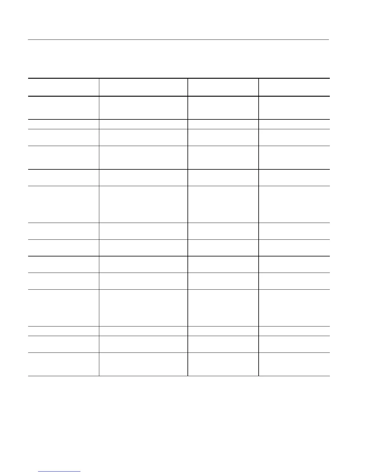 Page #96 background image
