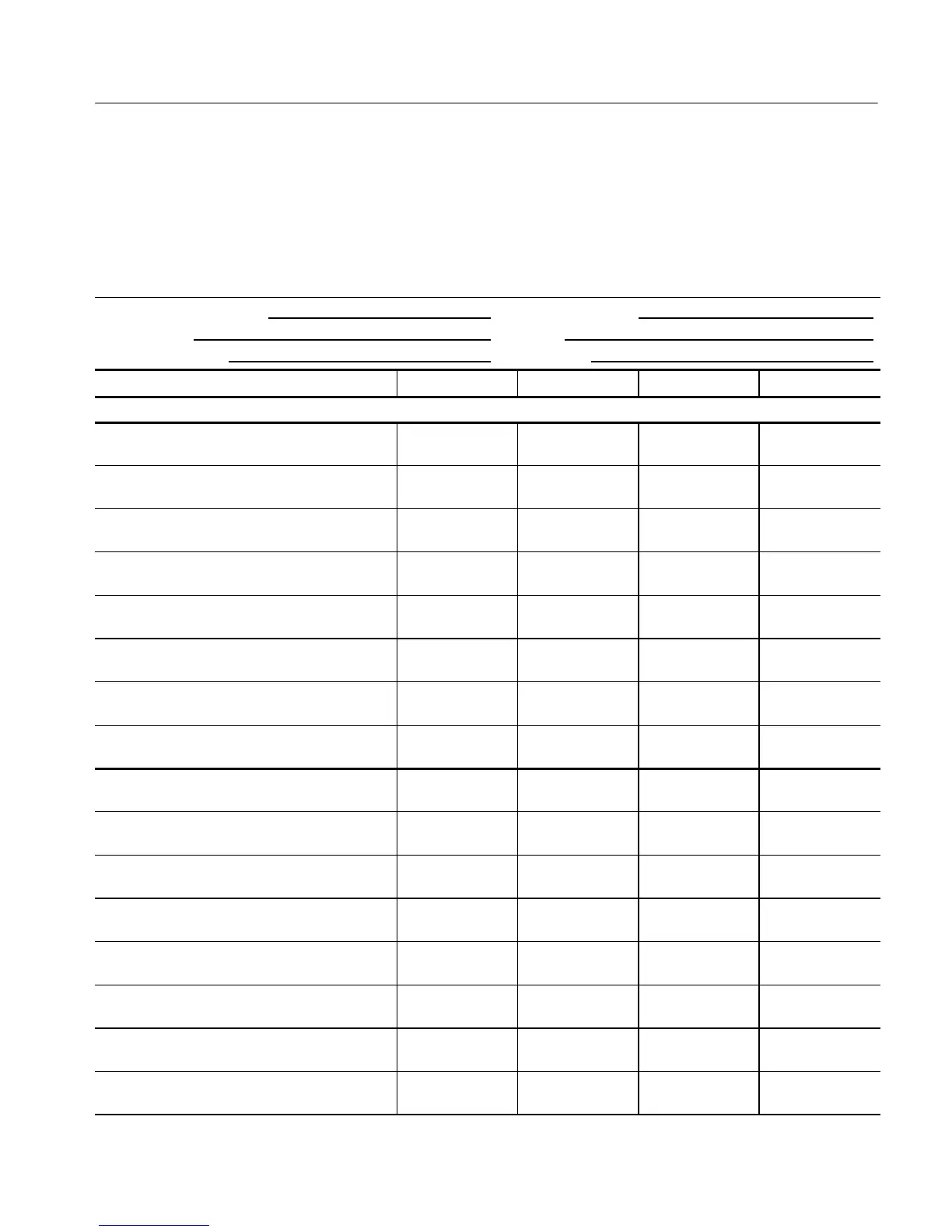 Page #97 background image