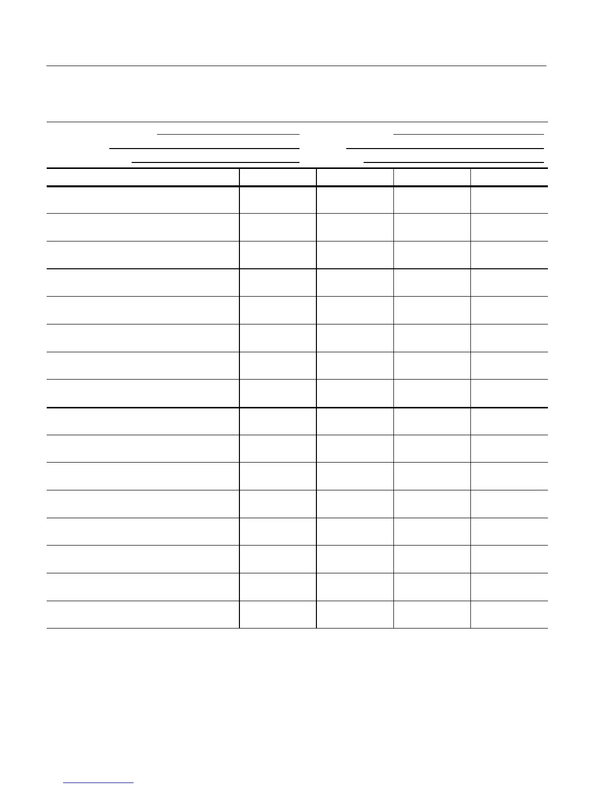 Page #98 background image
