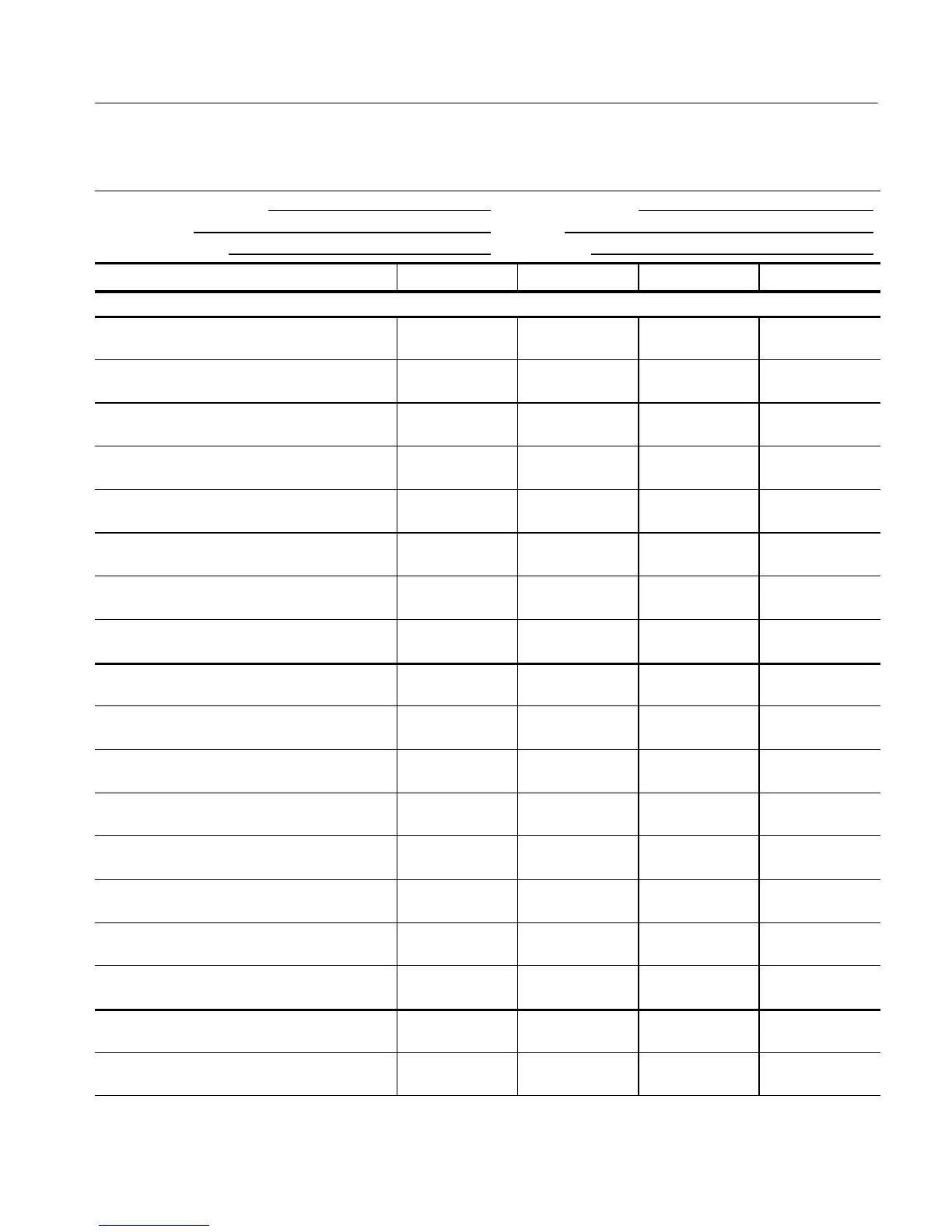 Page #99 background image