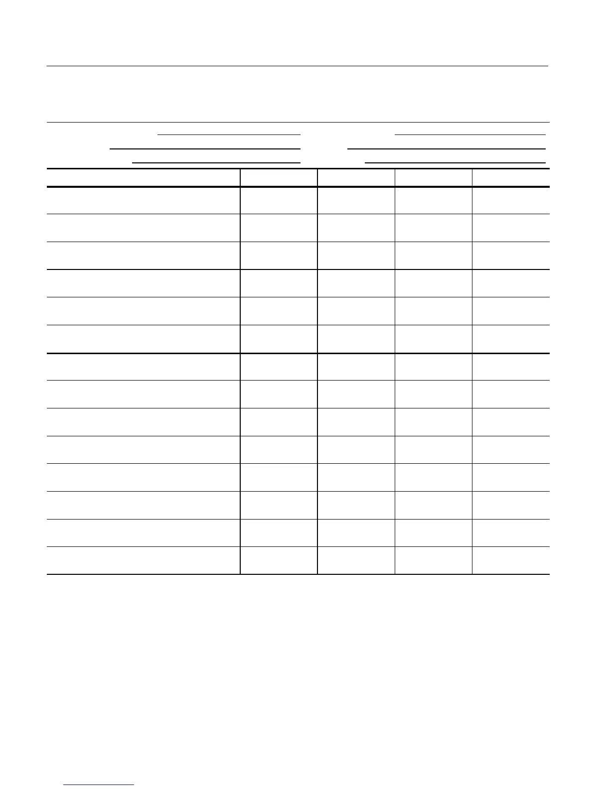 Page #100 background image
