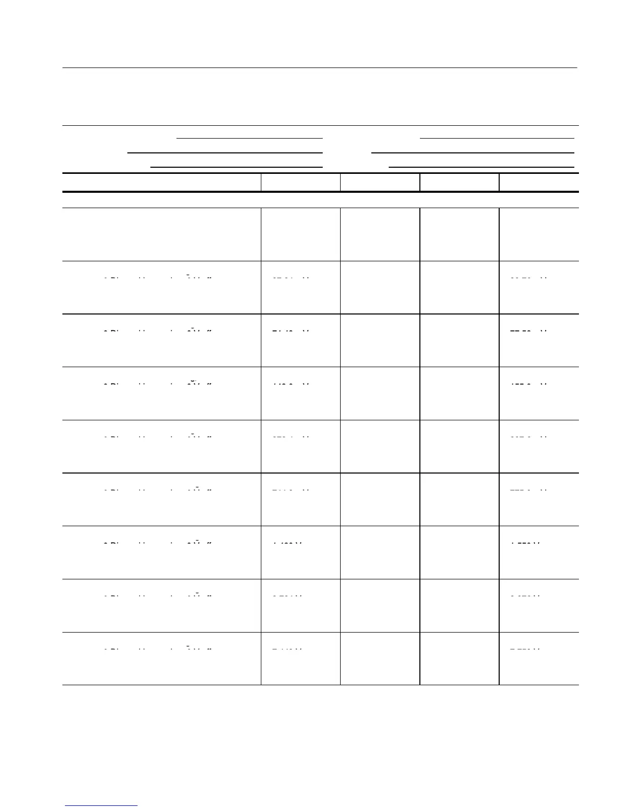 Page #101 background image