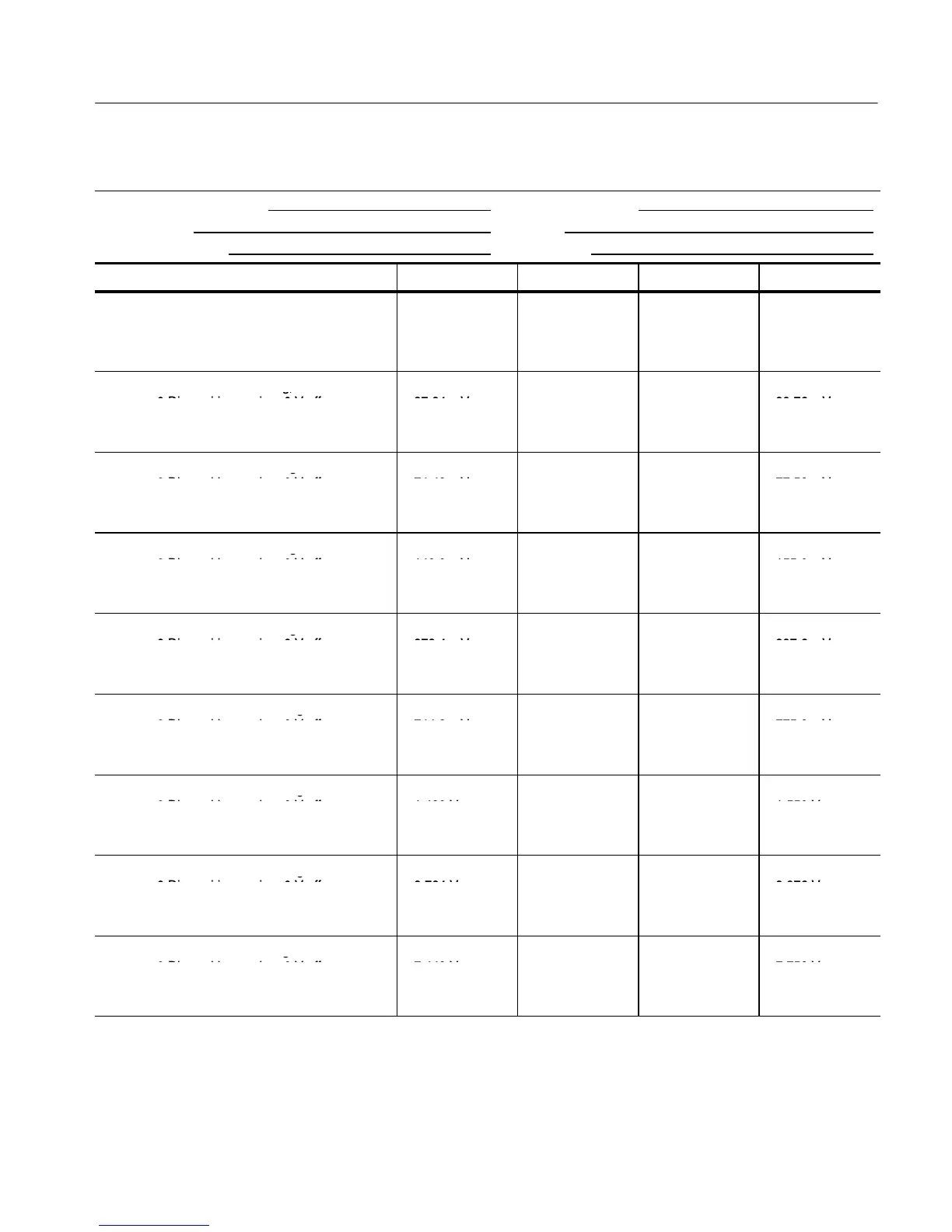 Page #103 background image