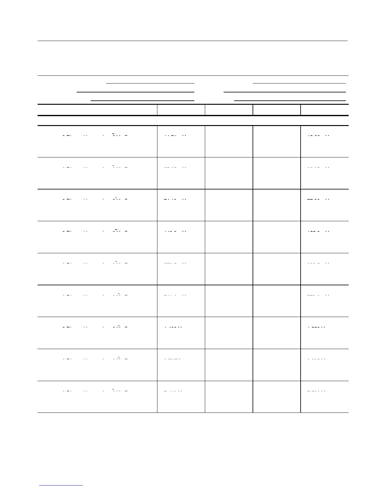 Page #105 background image
