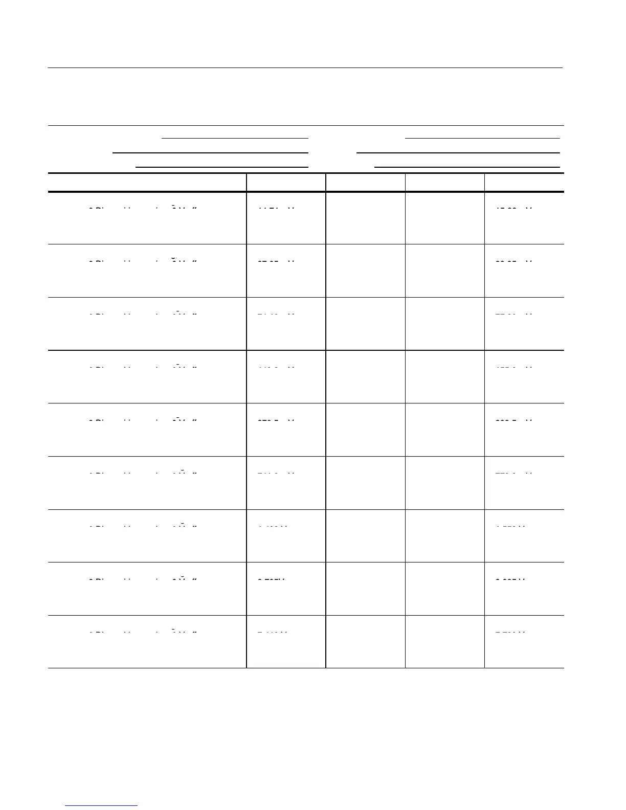 Page #108 background image