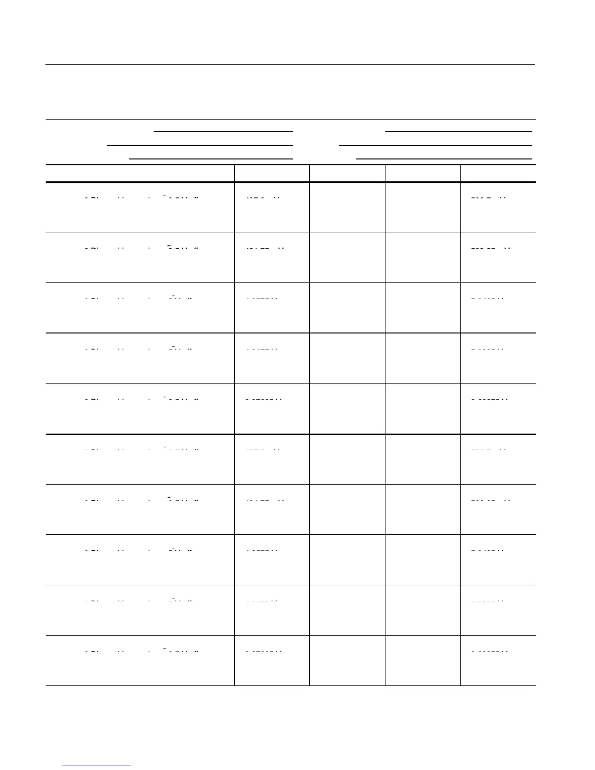 Page #110 background image
