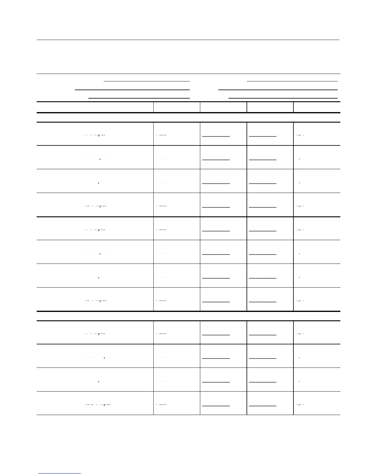 Page #113 background image