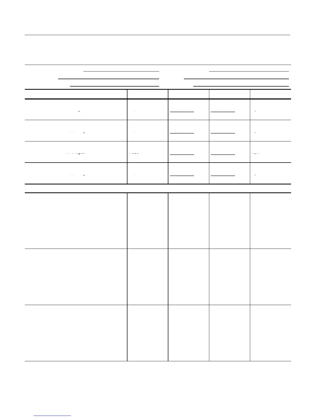 Page #114 background image