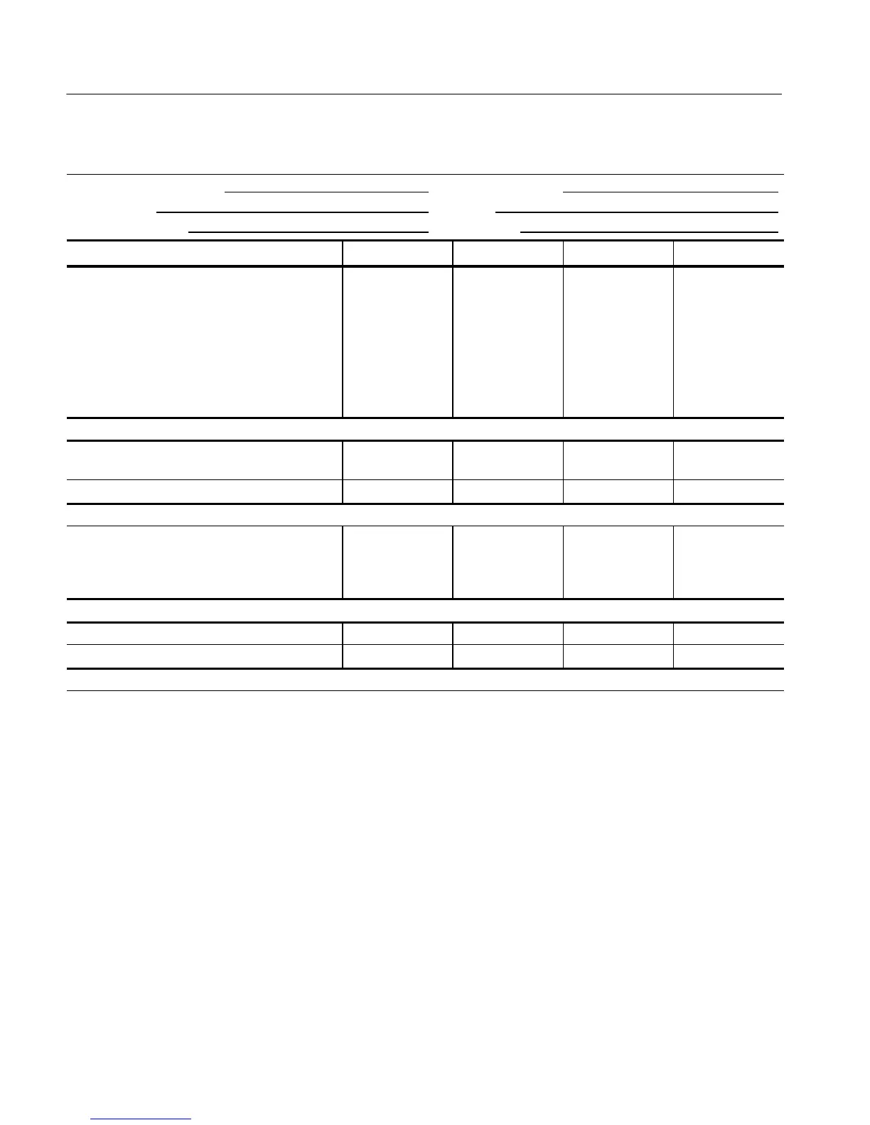Page #116 background image