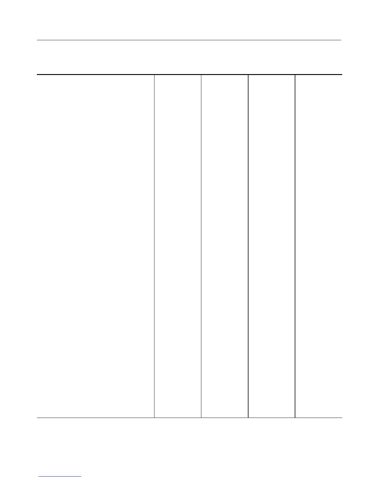 Page #117 background image