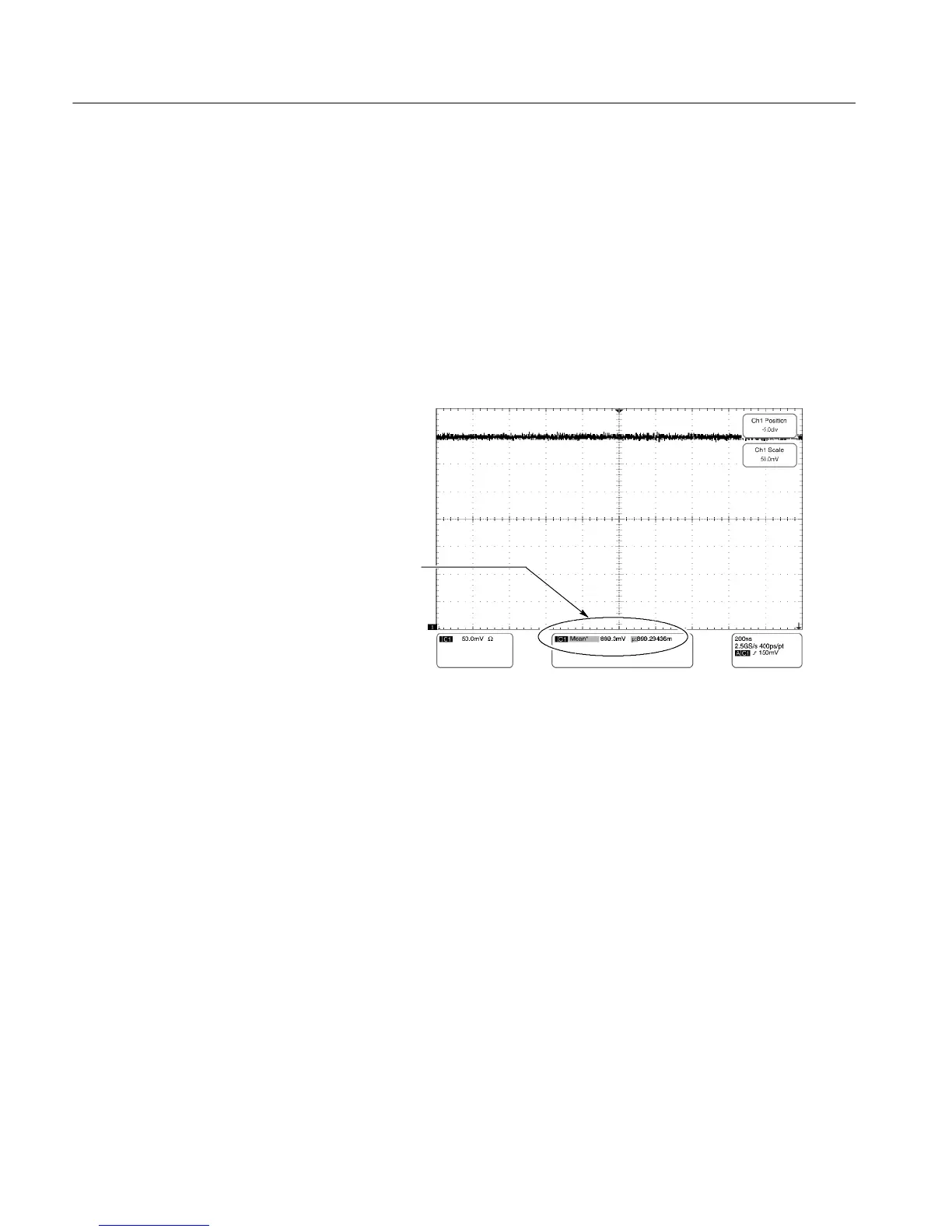 Page #124 background image