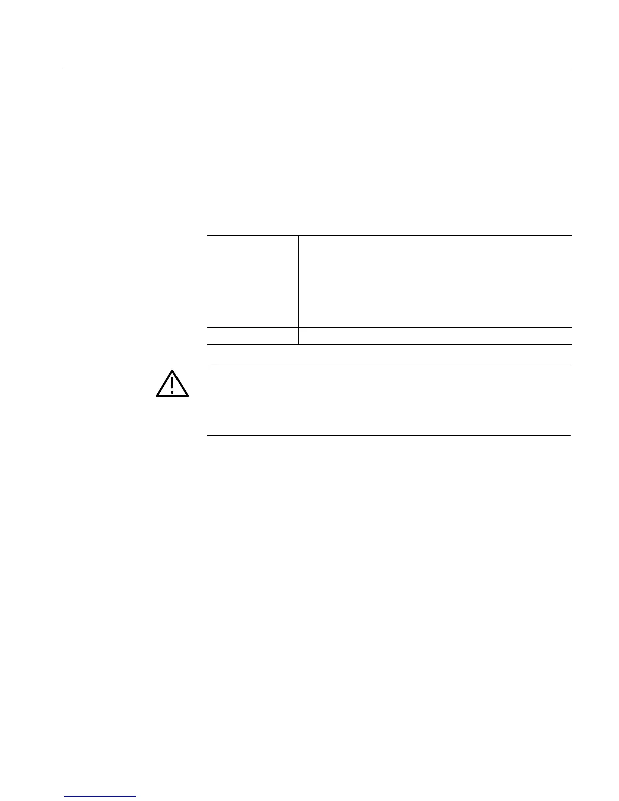 Page #125 background image