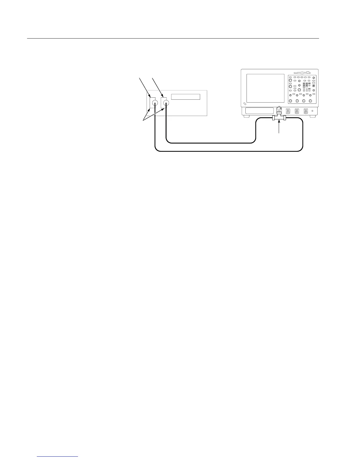 Page #126 background image