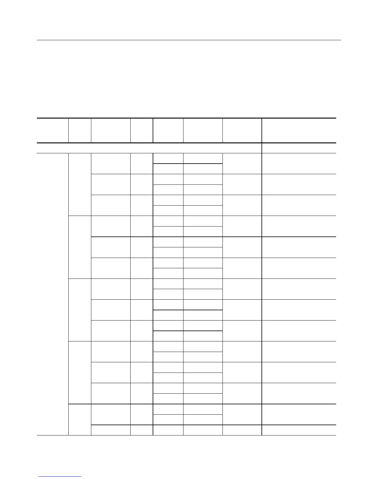 Page #127 background image