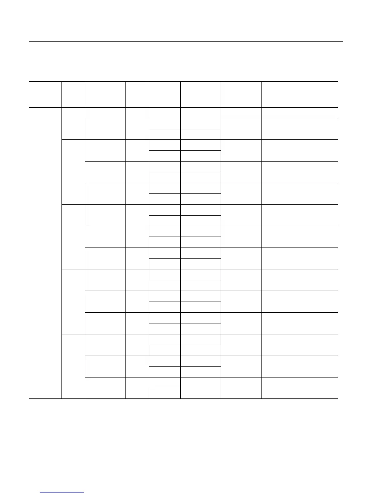 Page #128 background image