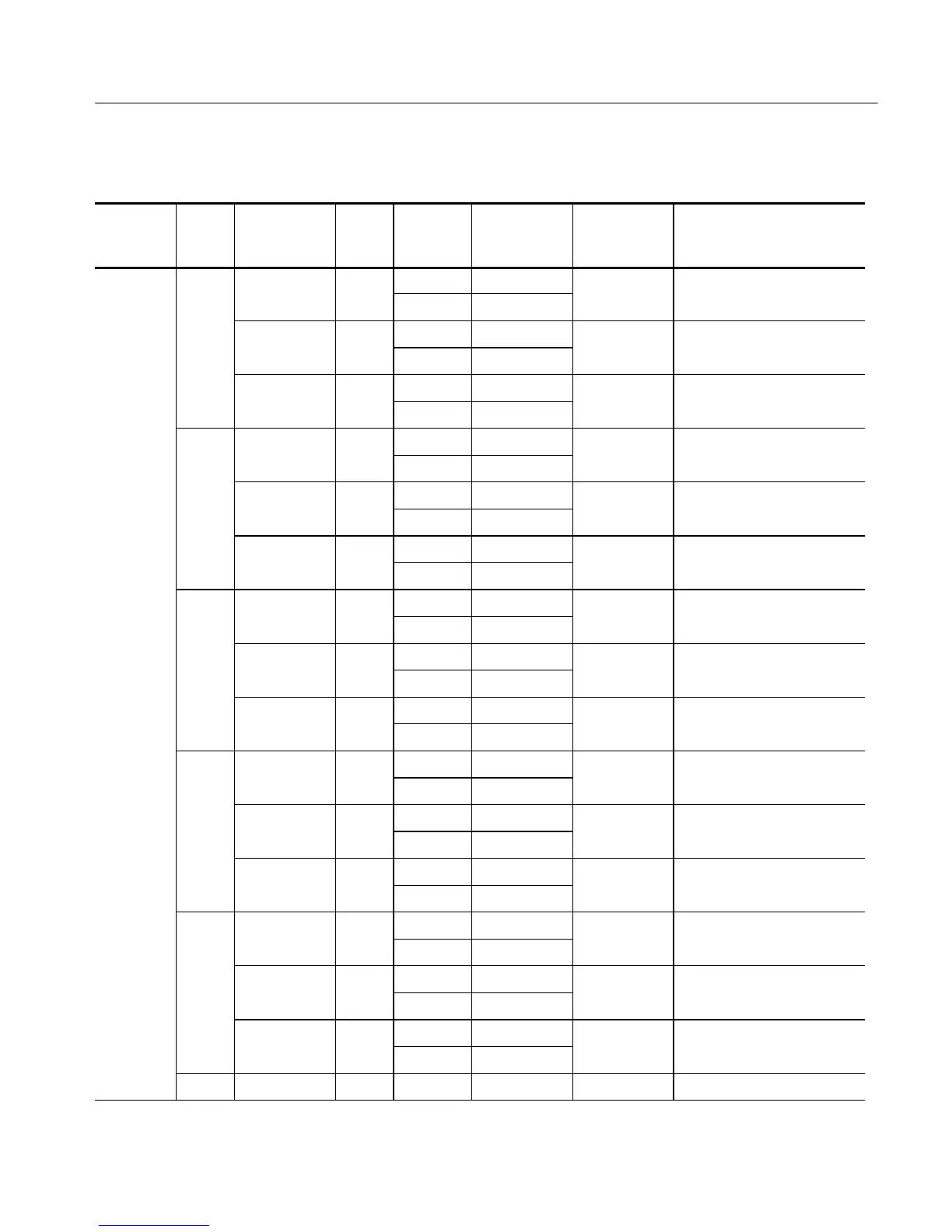 Page #141 background image