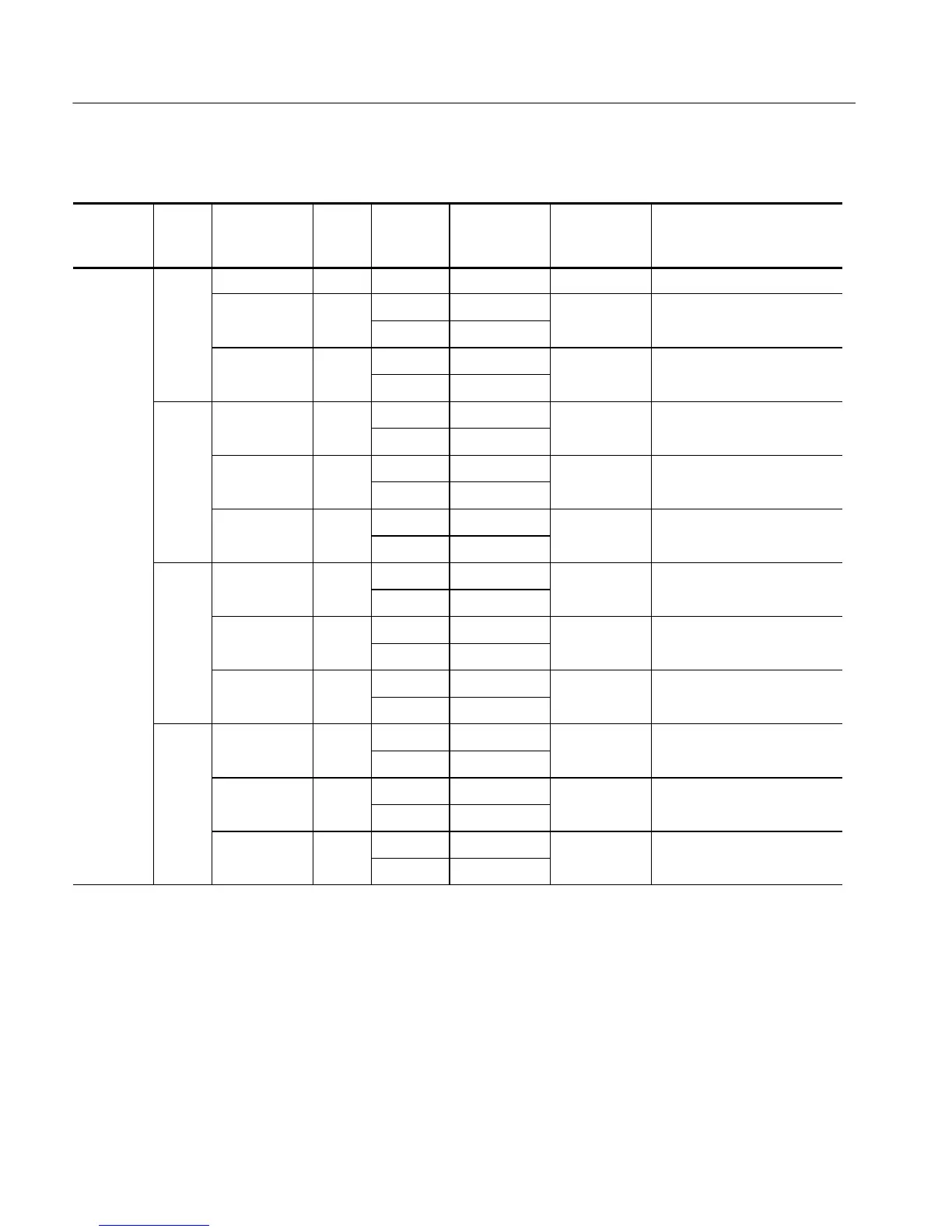 Page #142 background image