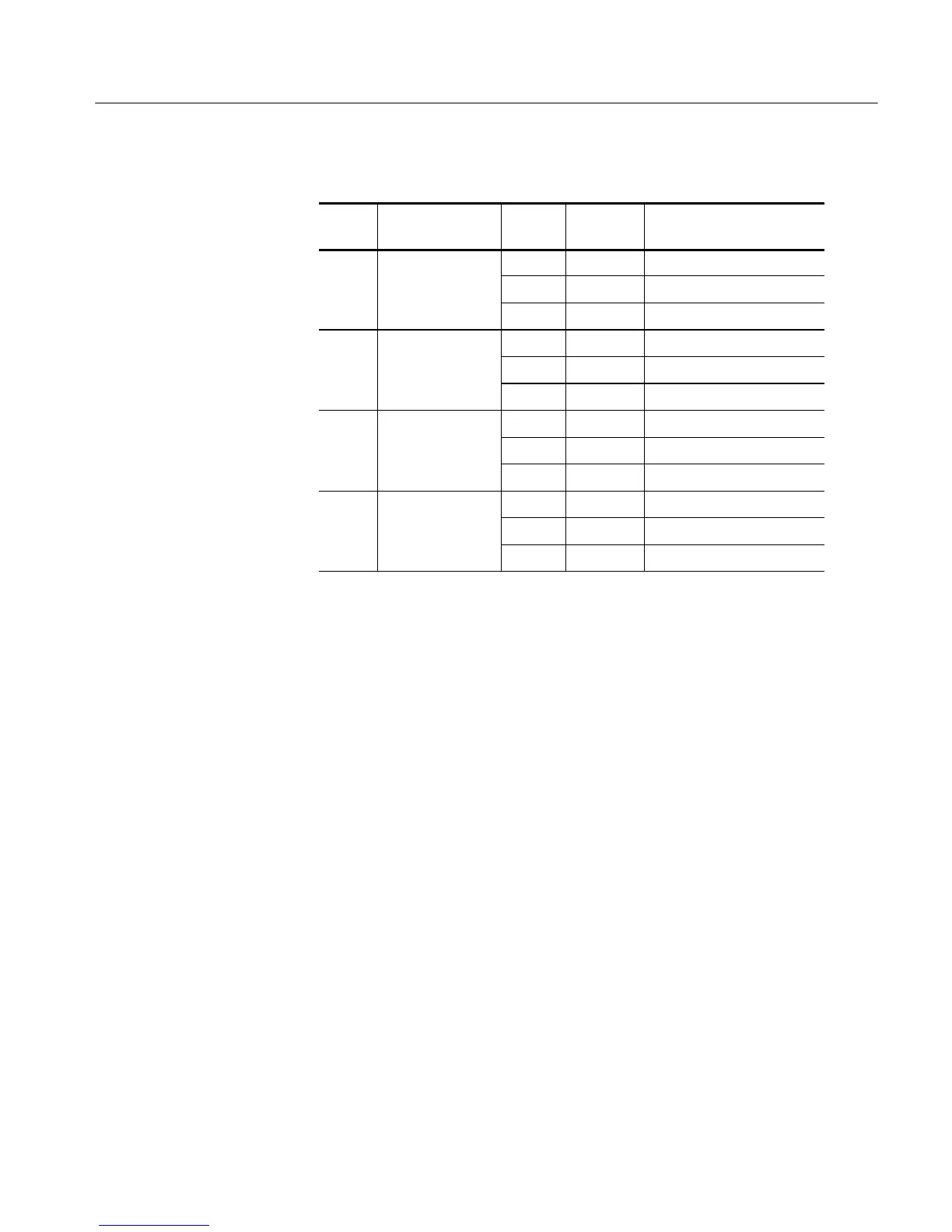 Page #147 background image