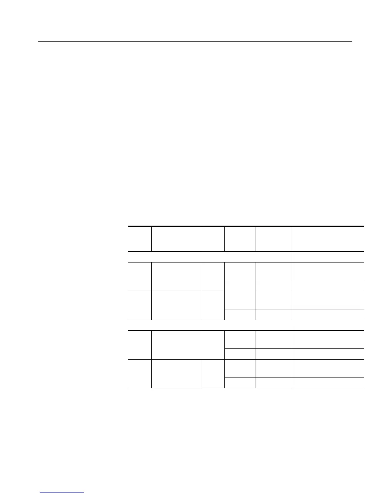 Page #151 background image