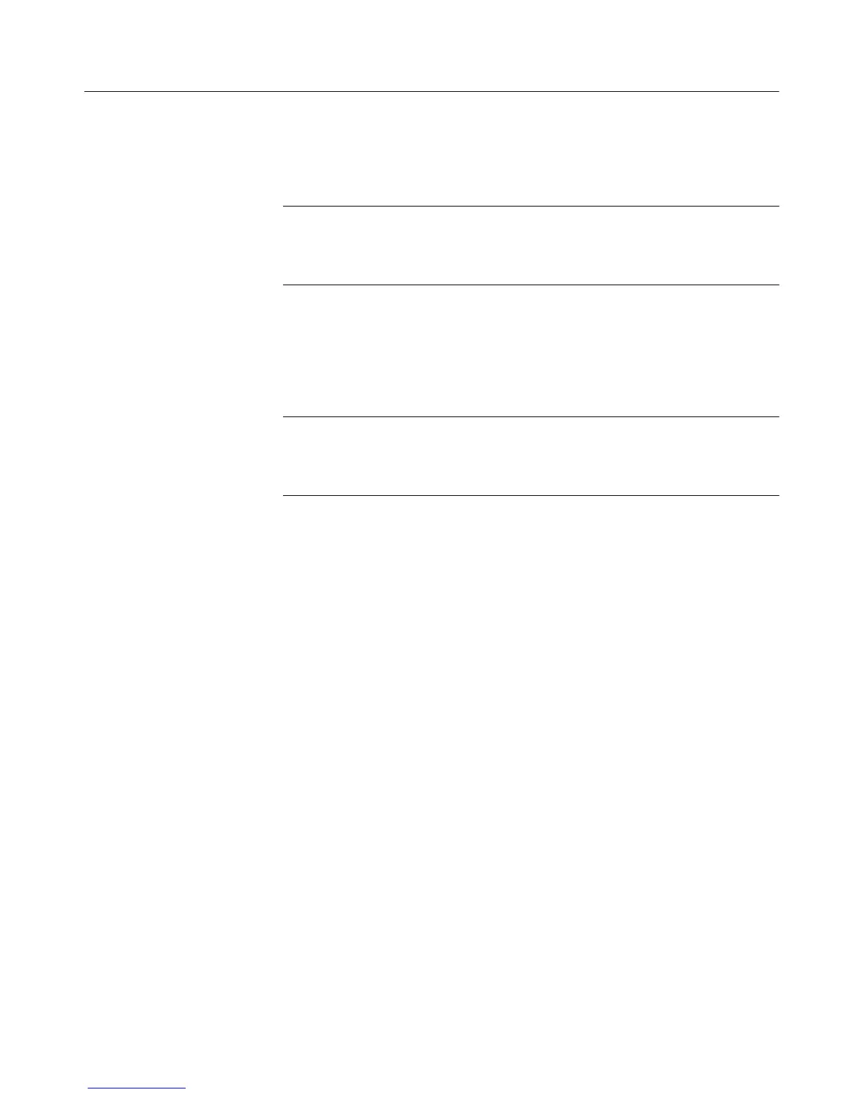 Page #157 background image
