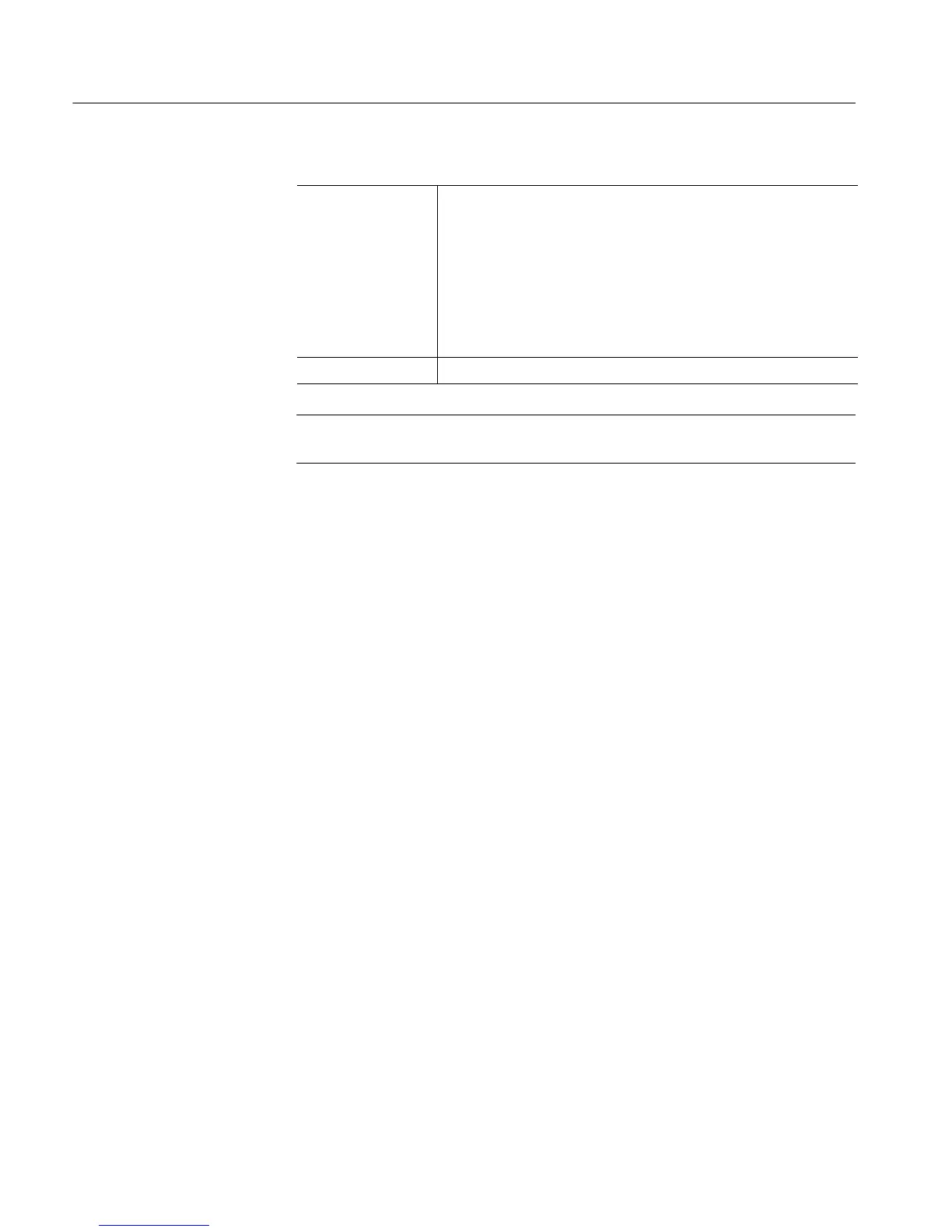 Page #158 background image