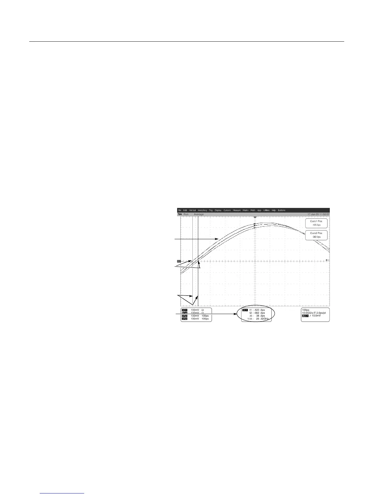 Page #160 background image