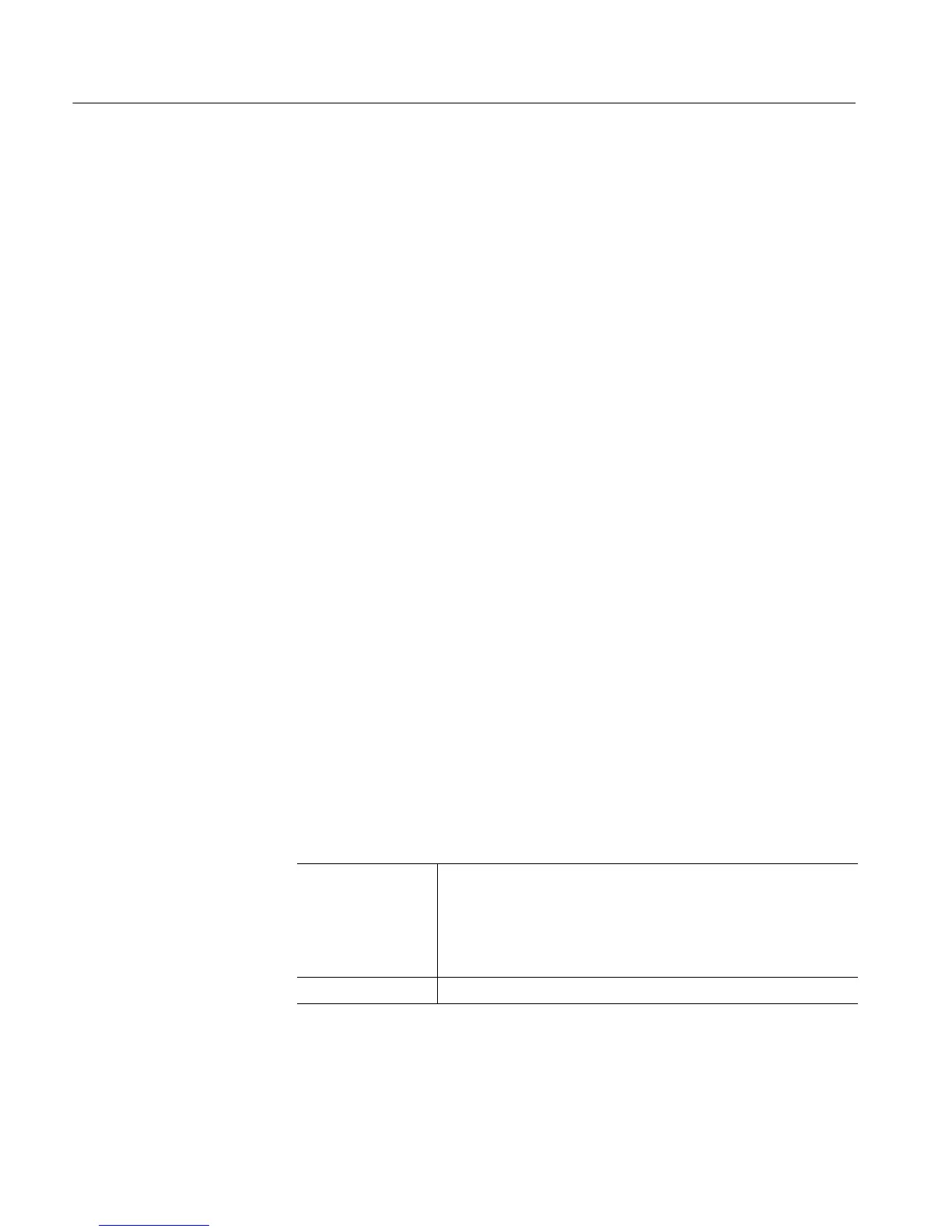 Page #166 background image