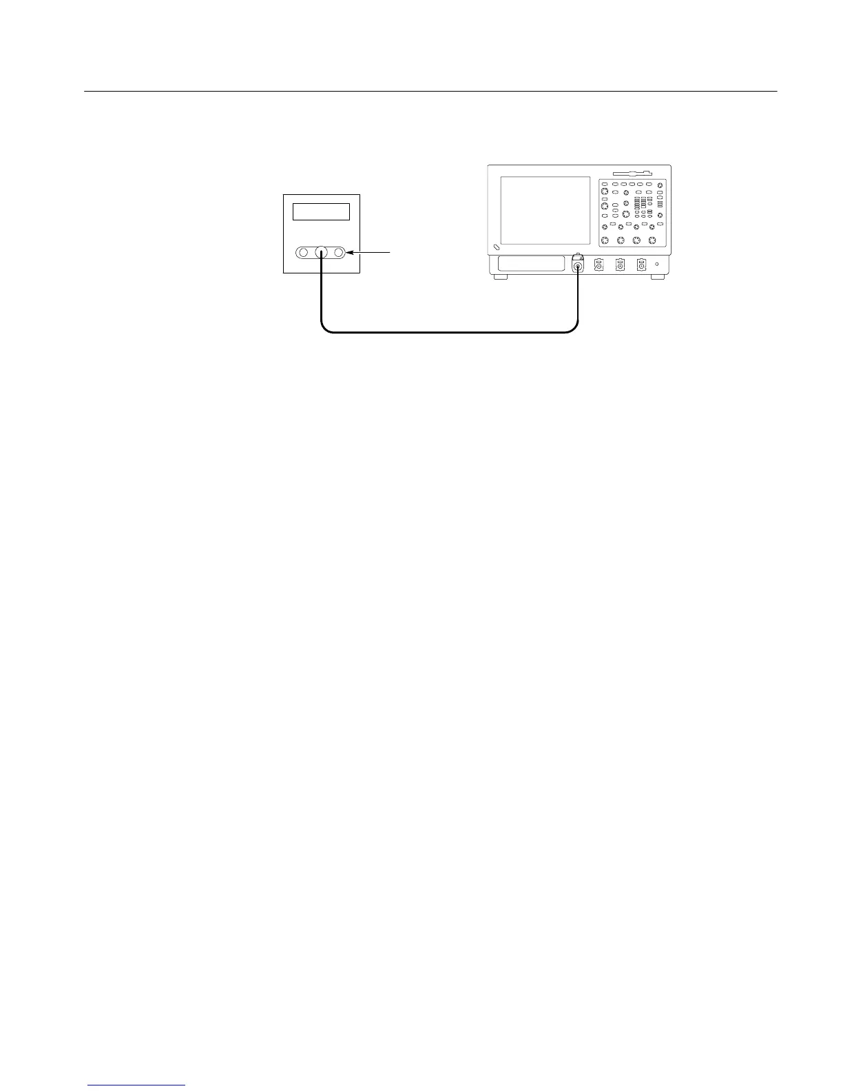 Page #167 background image