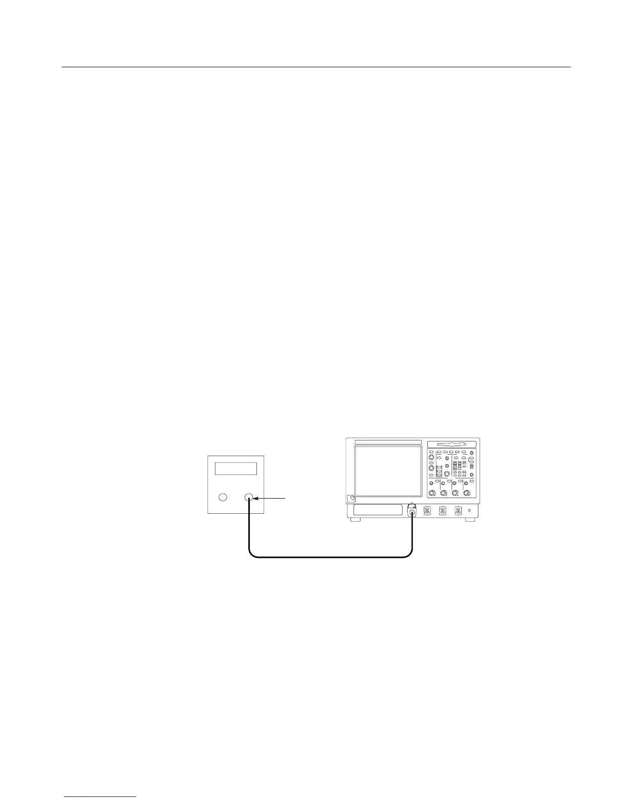Page #169 background image