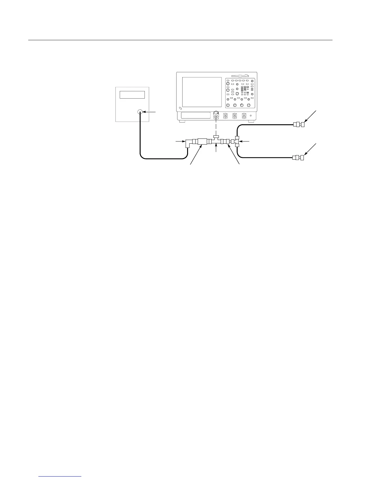 Page #172 background image