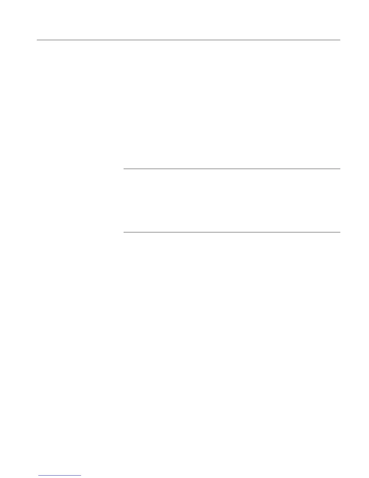 Page #173 background image