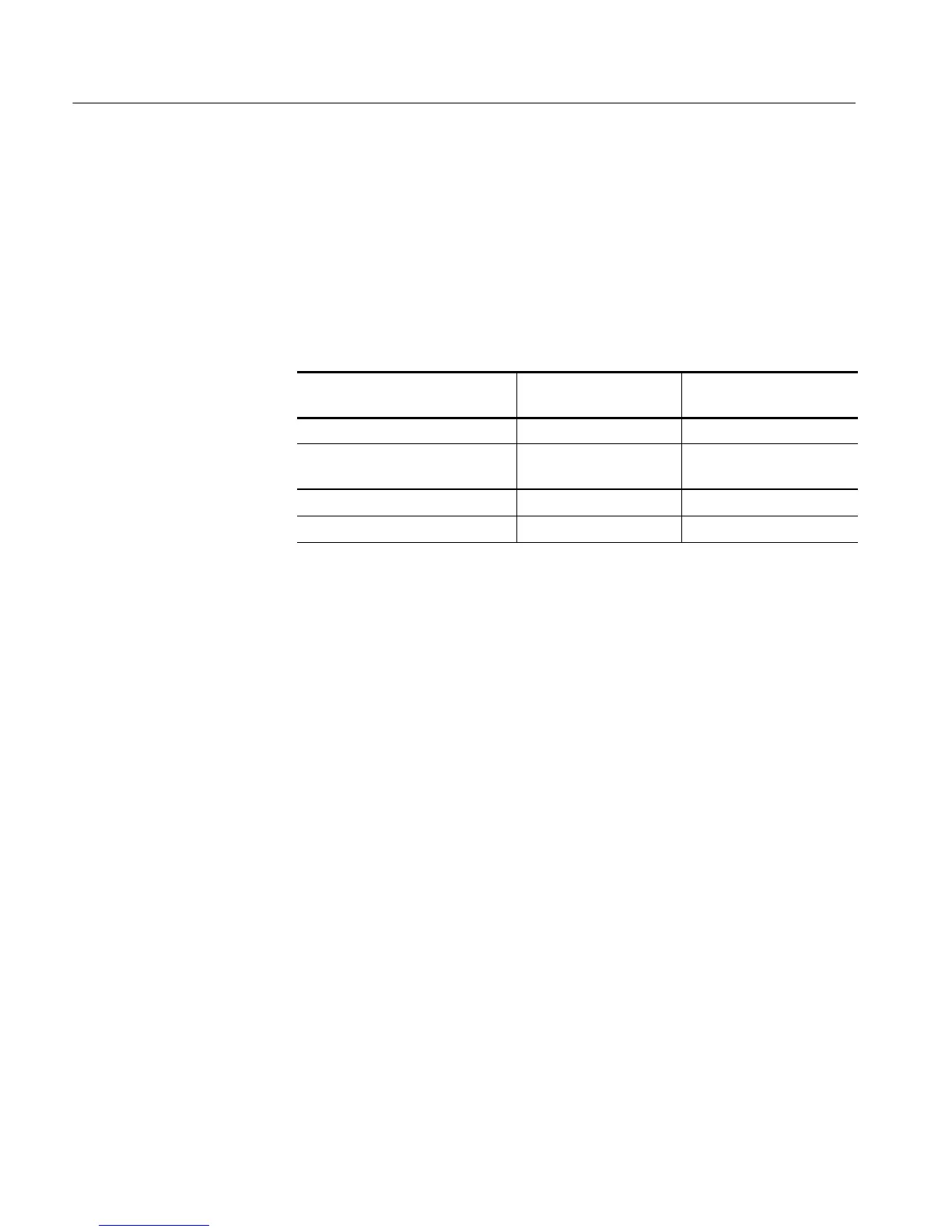 Page #174 background image