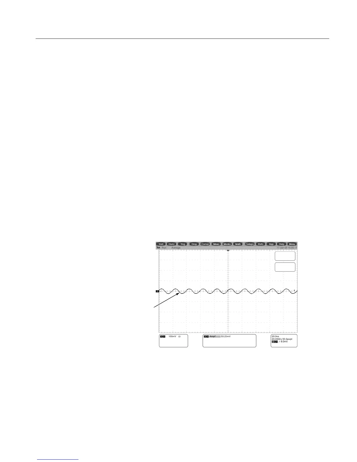 Page #179 background image