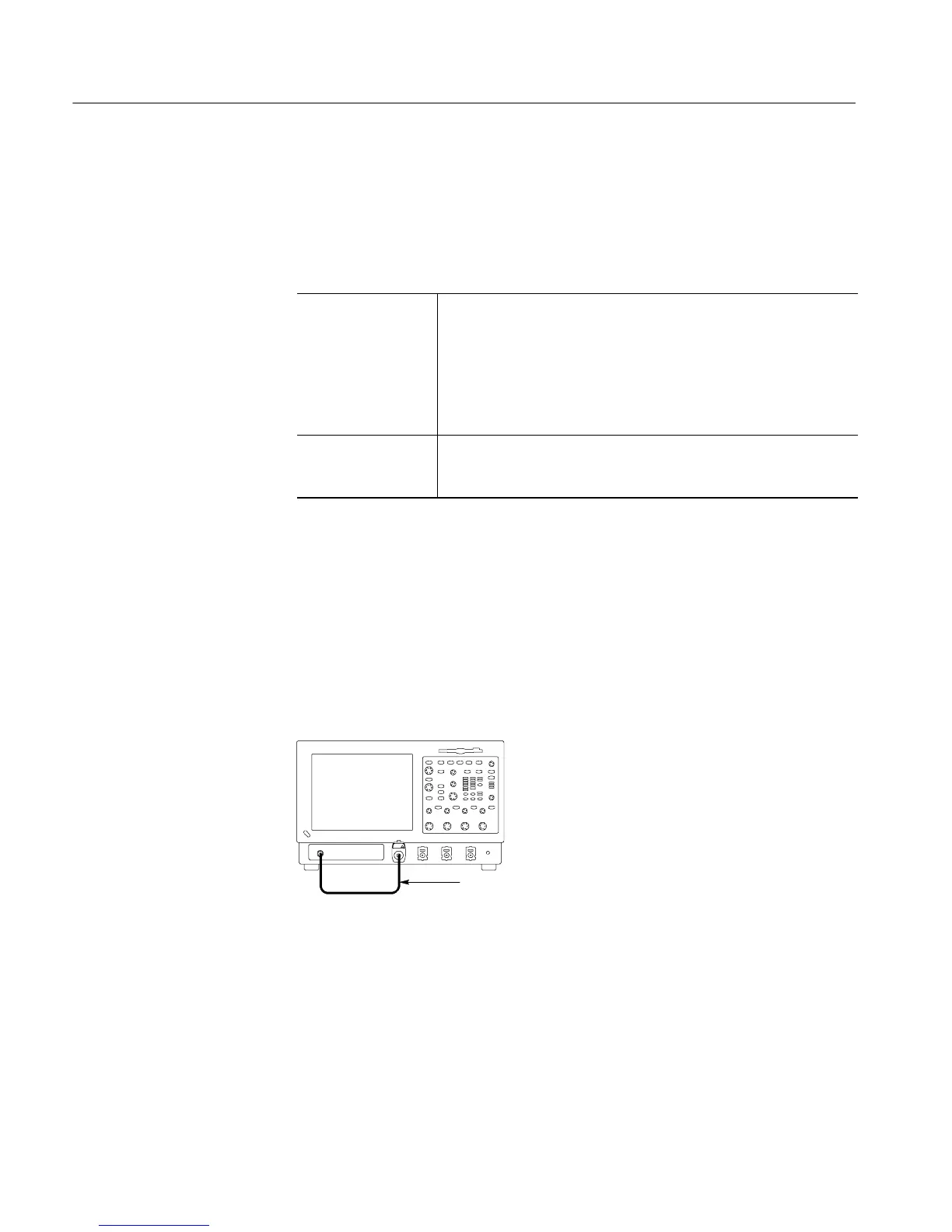 Page #186 background image
