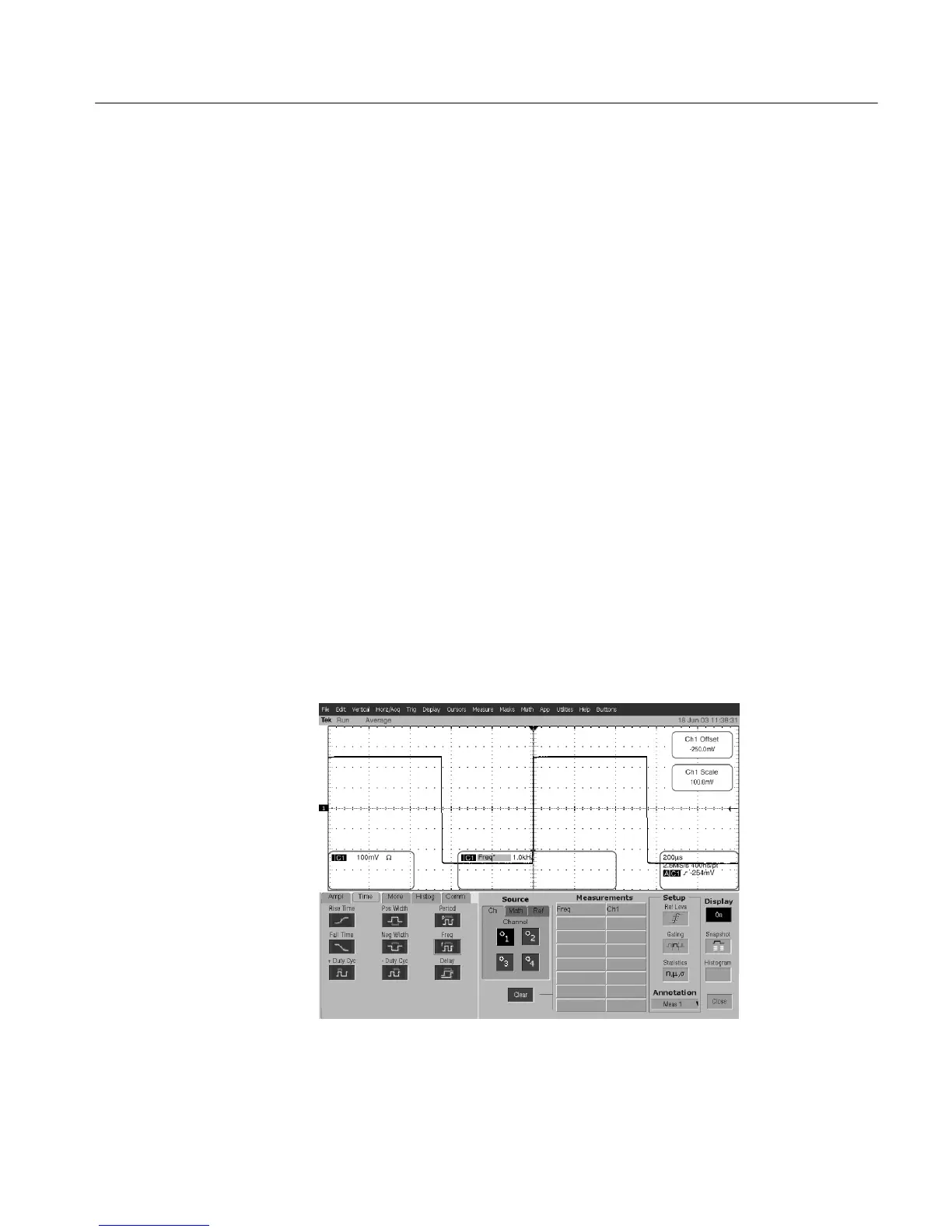 Page #187 background image